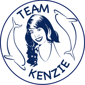 Team Kenzie